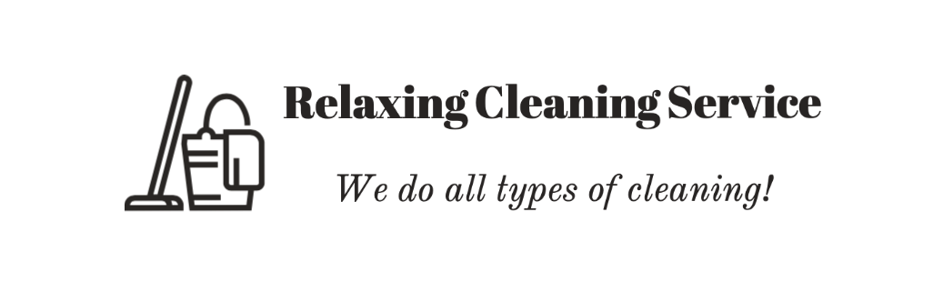 Home One - Relaxing Cleaning Service