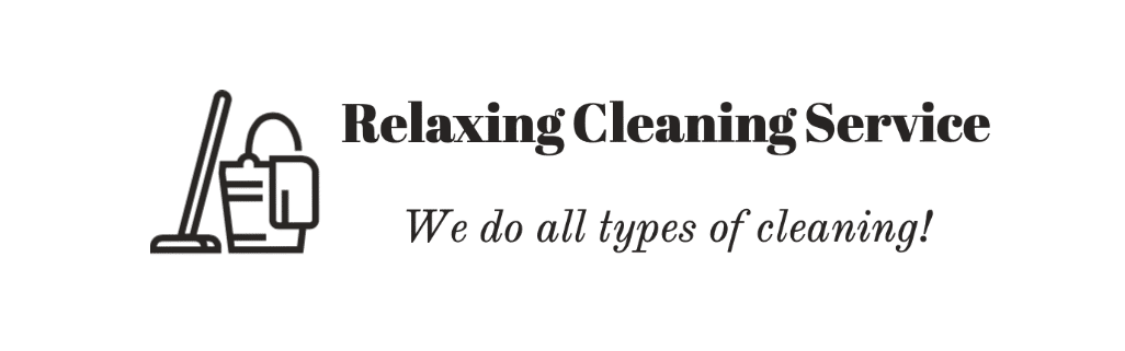 cleanu